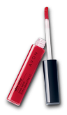 GLOSS LABIAL